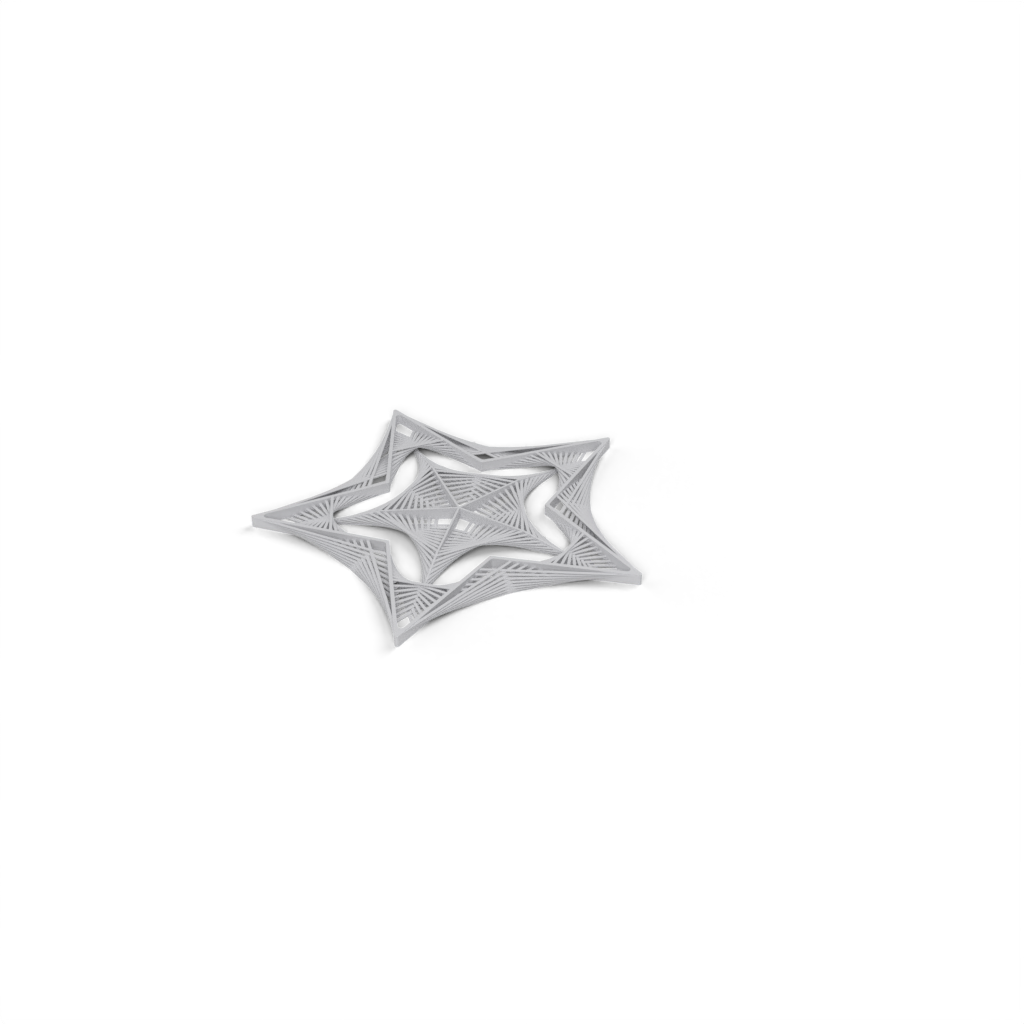 stringartstar2 5 layer20 line85 out